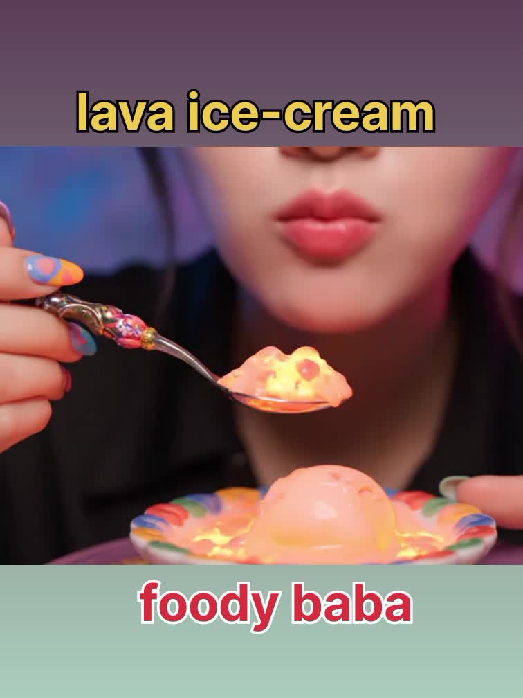 @foody baba