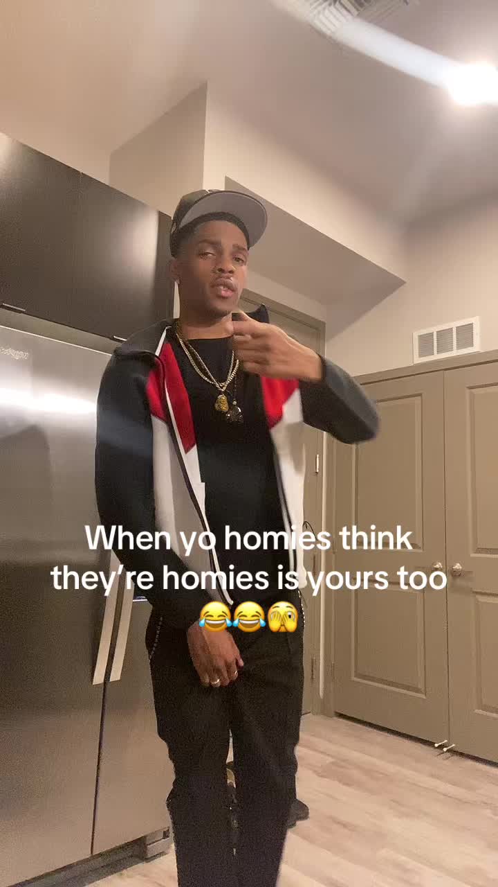 @trxphyboy41