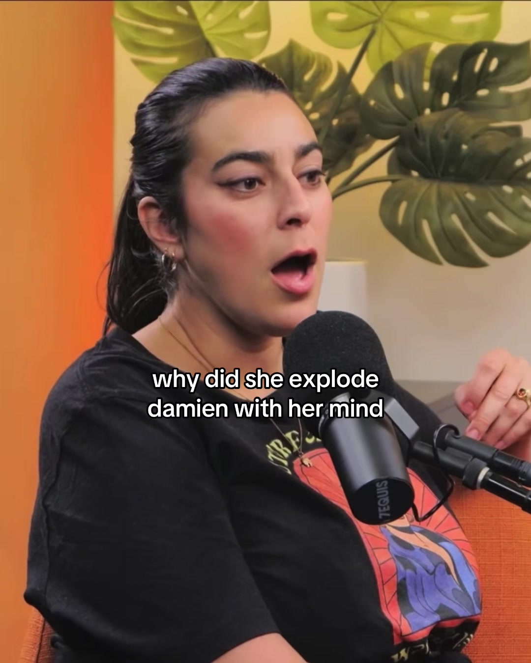 @smoshingnshit