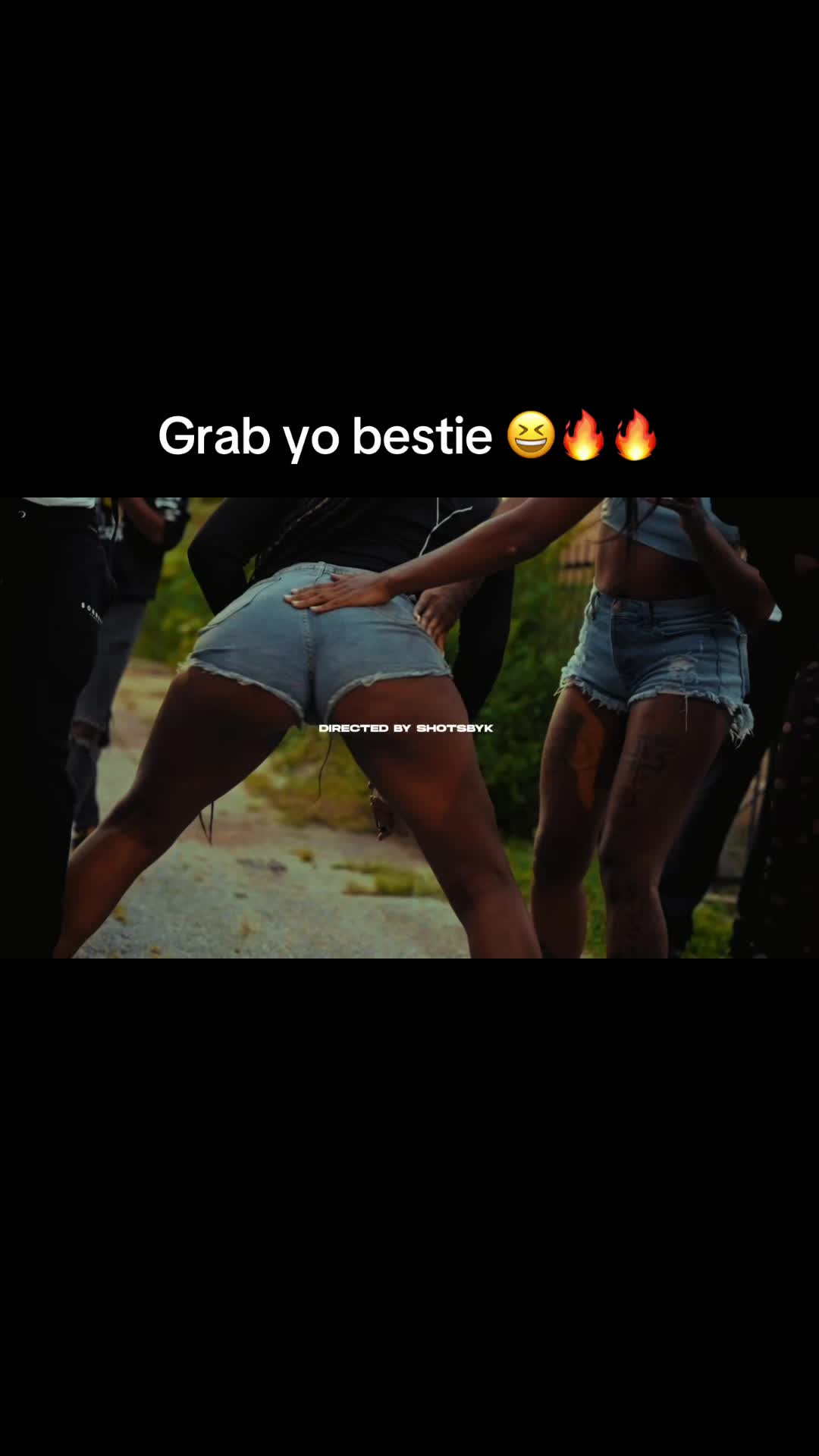 @Racks