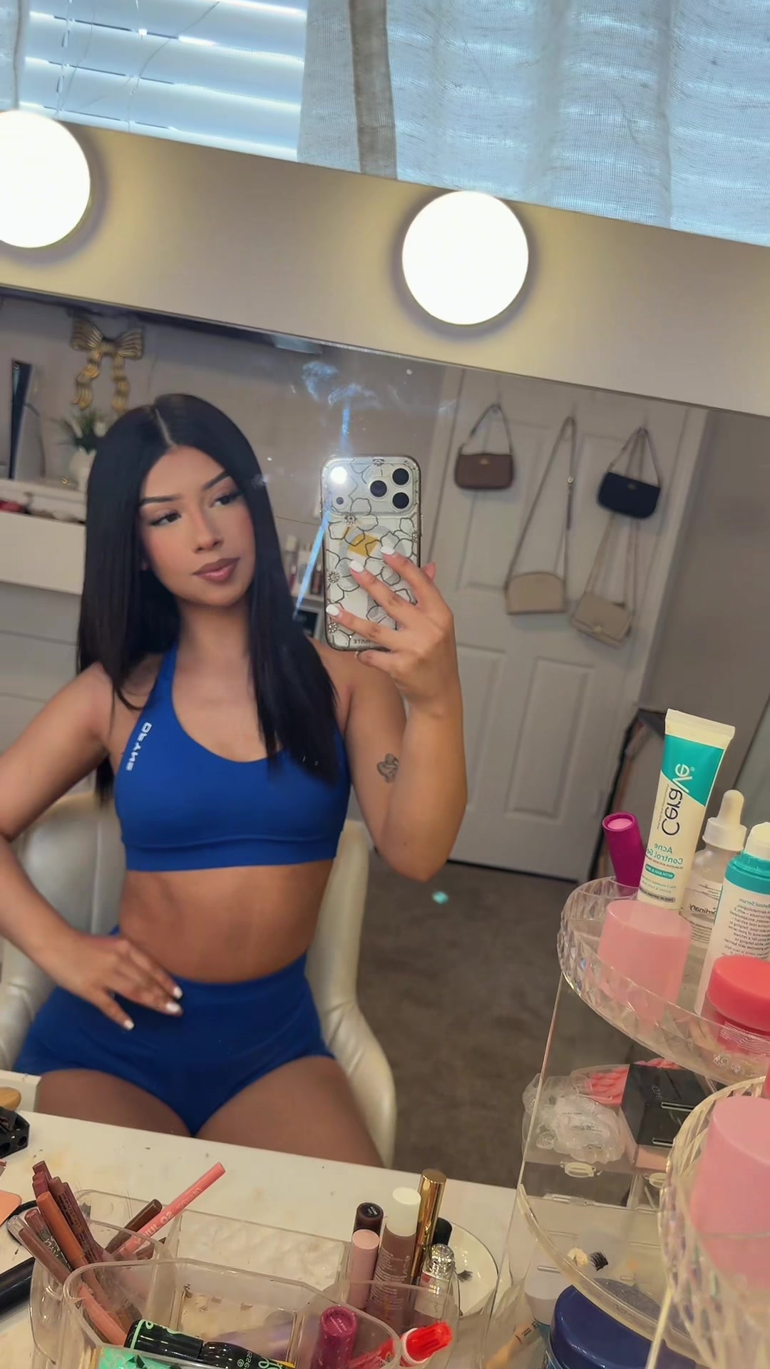 @littlemisshunnybun