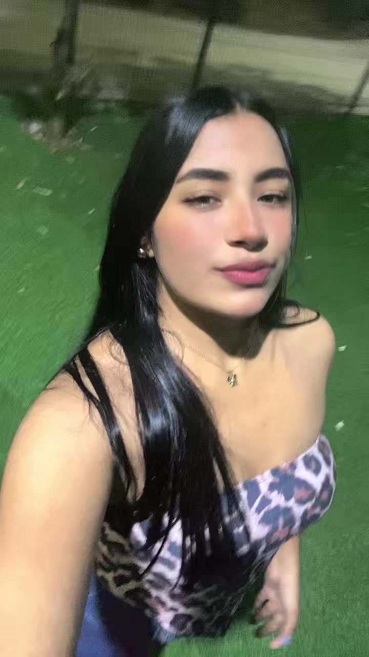 @Maríly Berrio