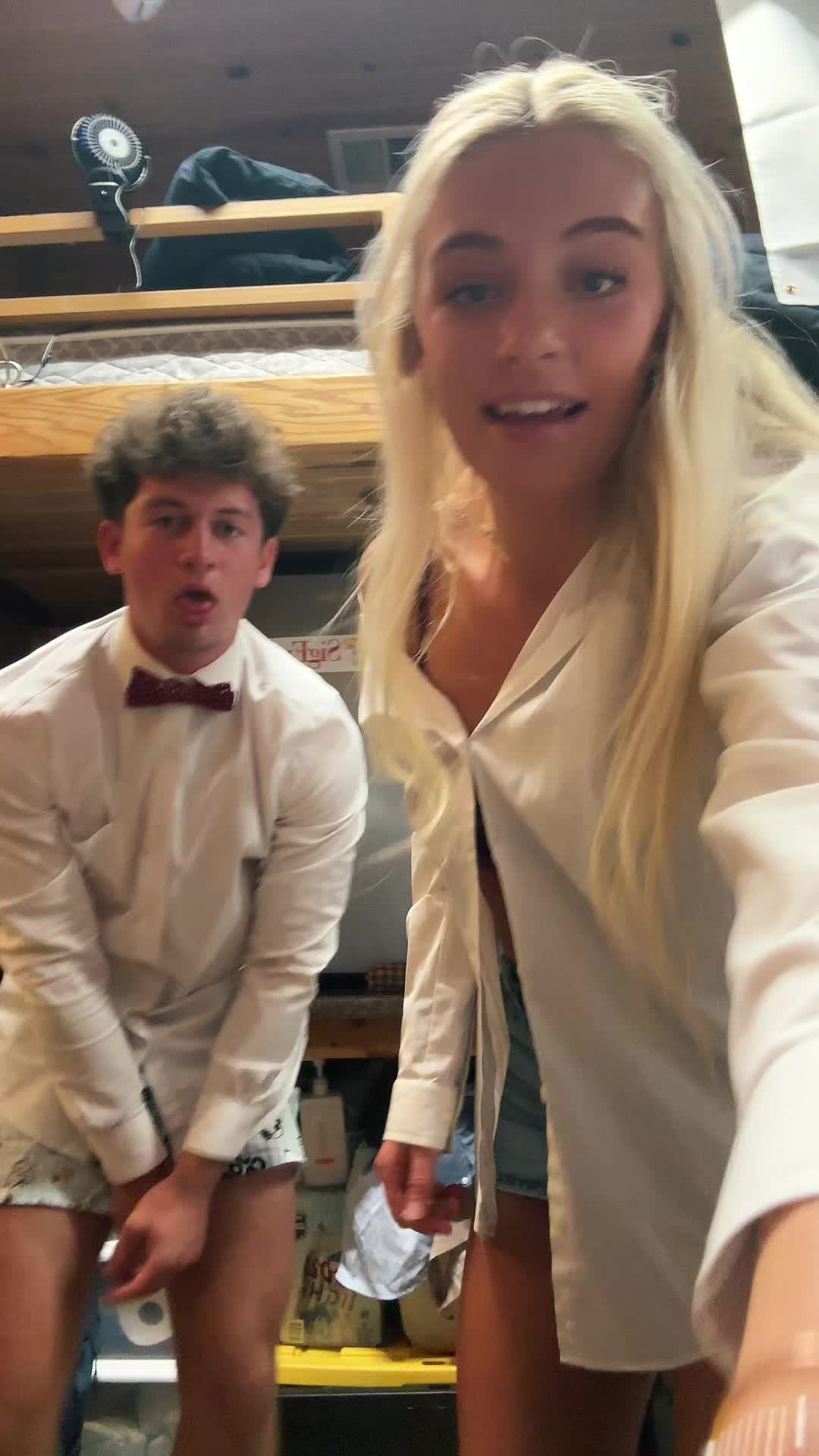 @🍯man