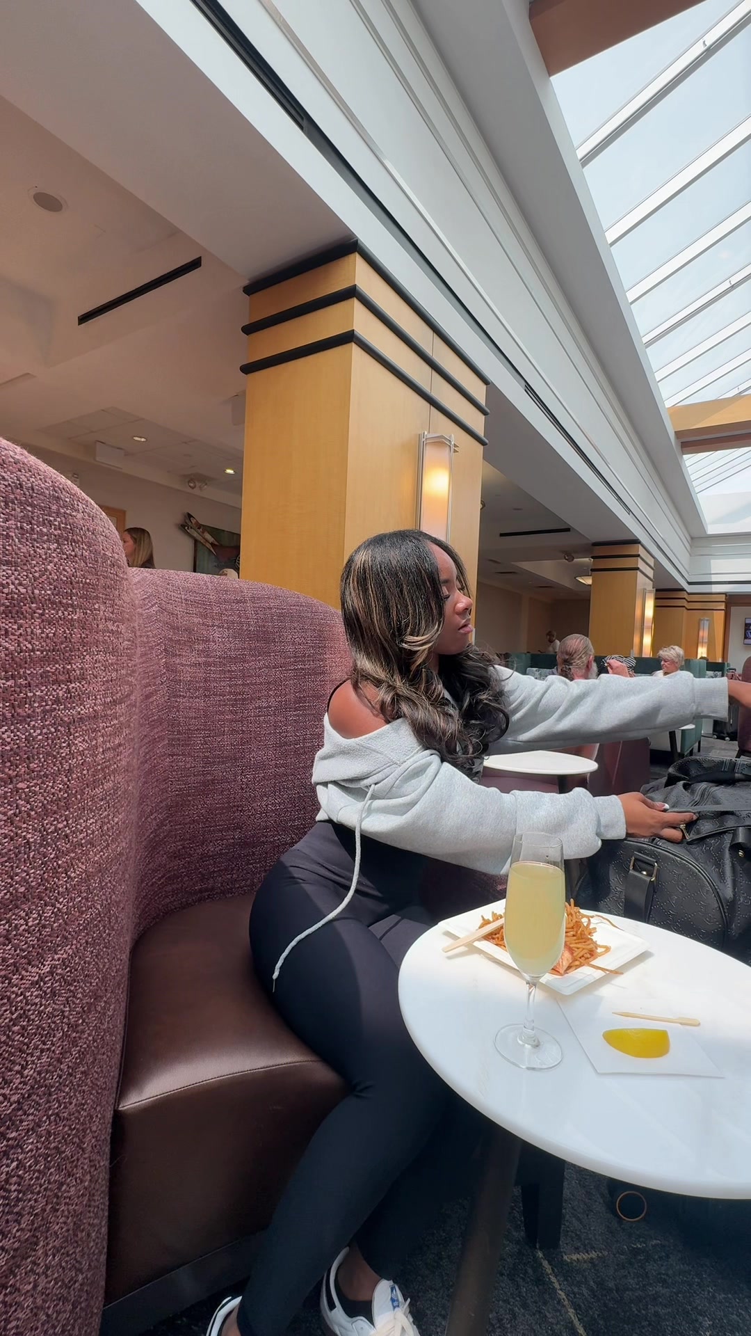 @Coriyanna