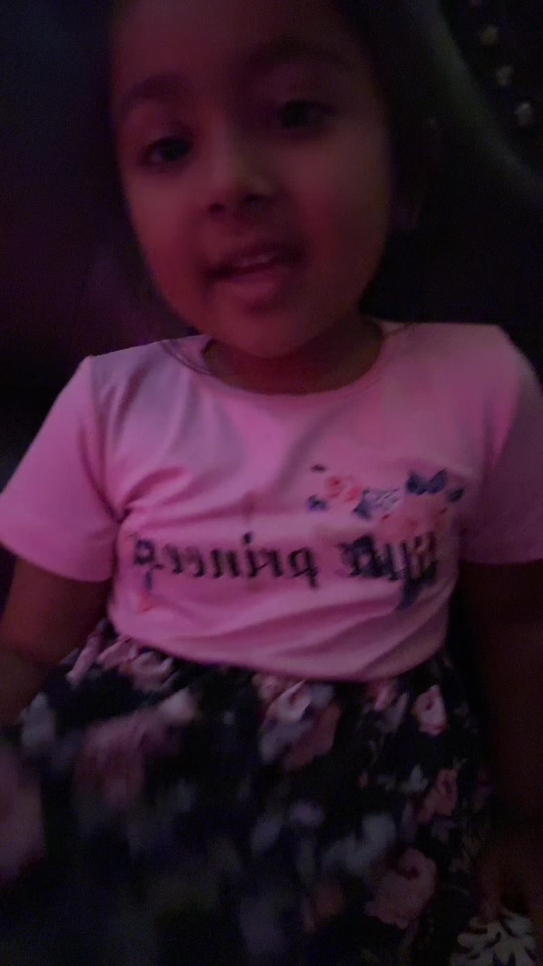 @Tulsha Adhikari