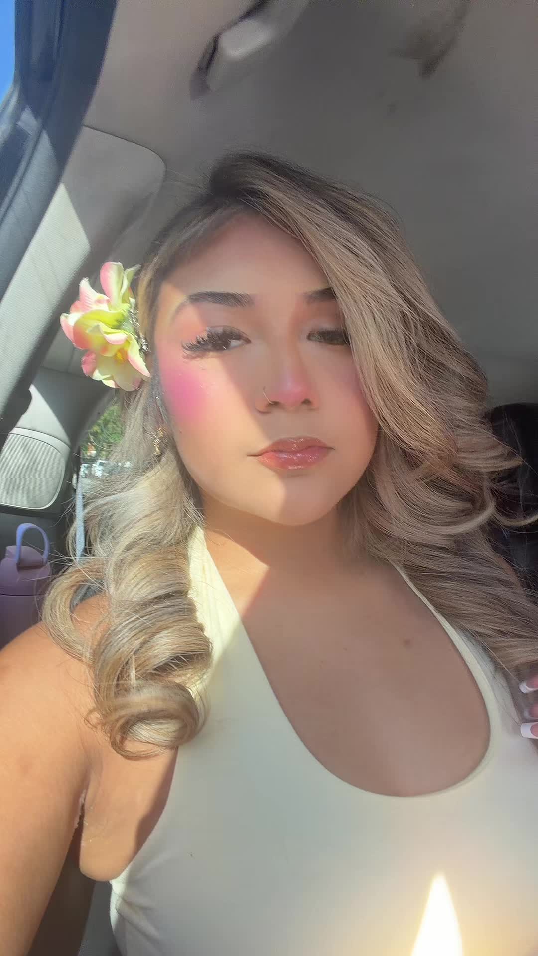 @𝓳 𝜗𝜚.