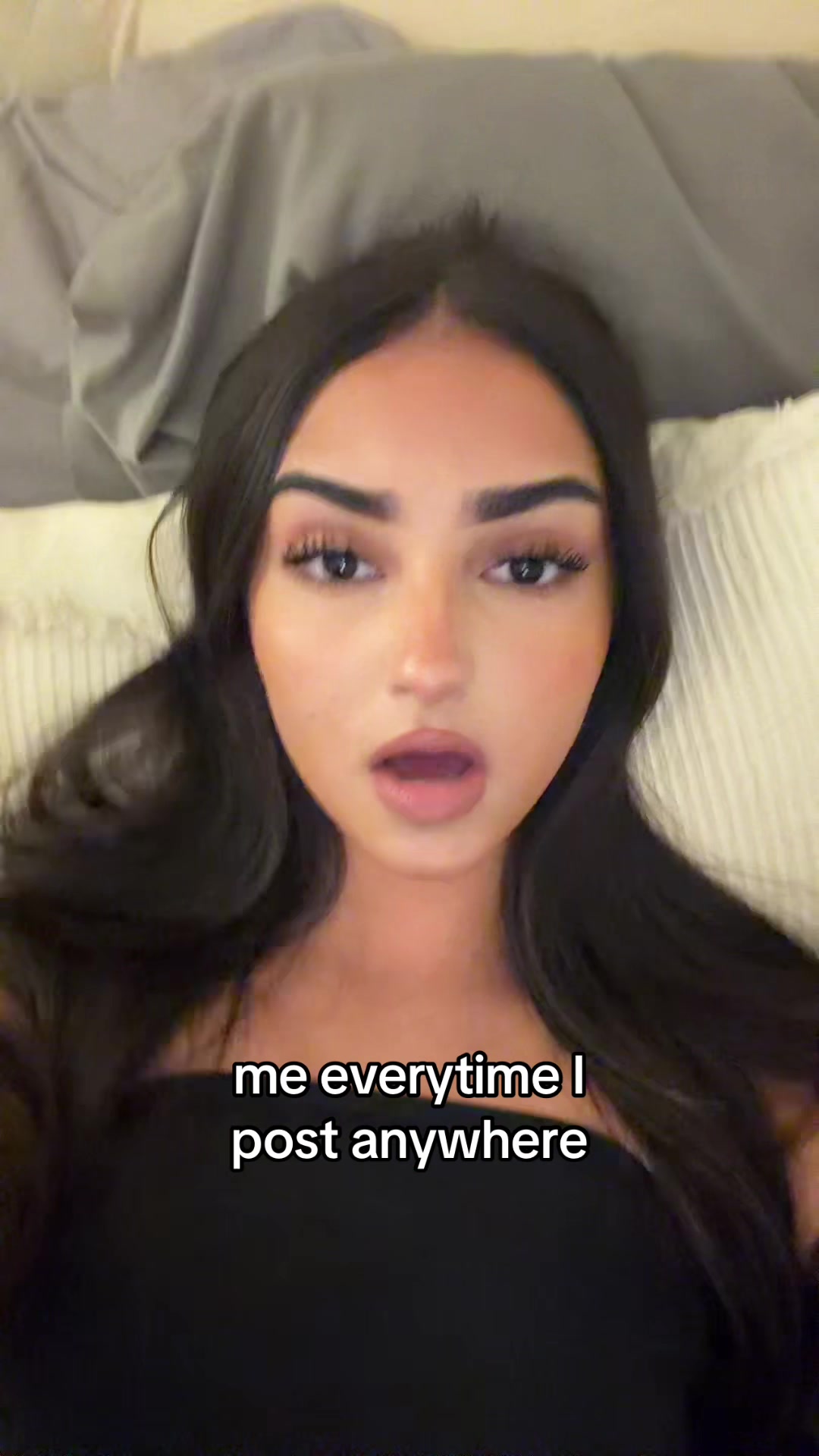 @️