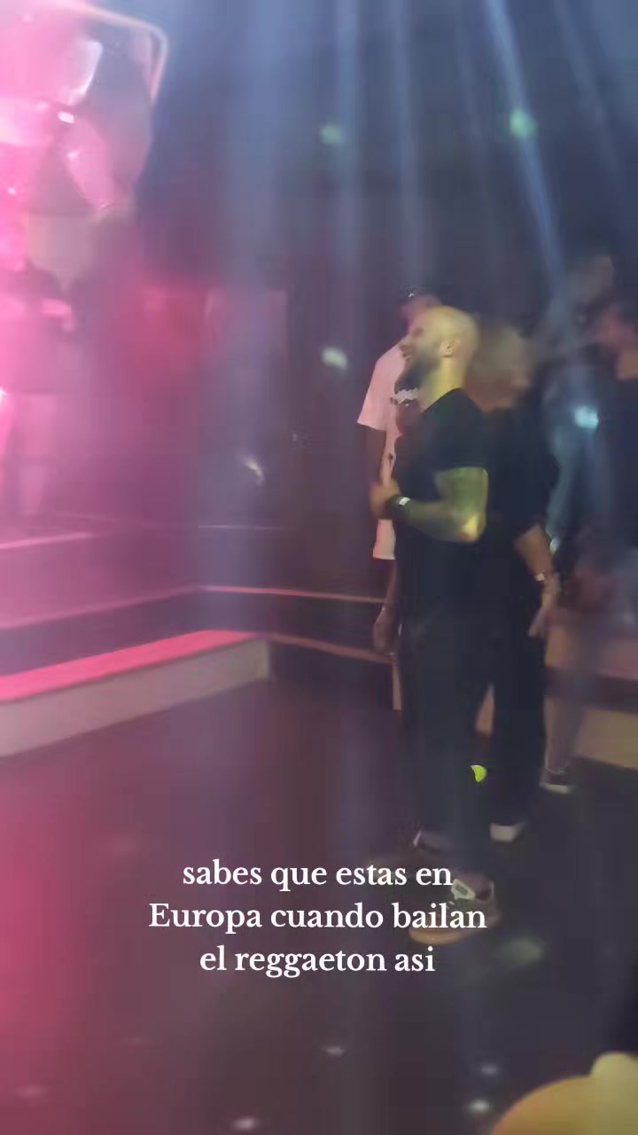 @🇦🇷