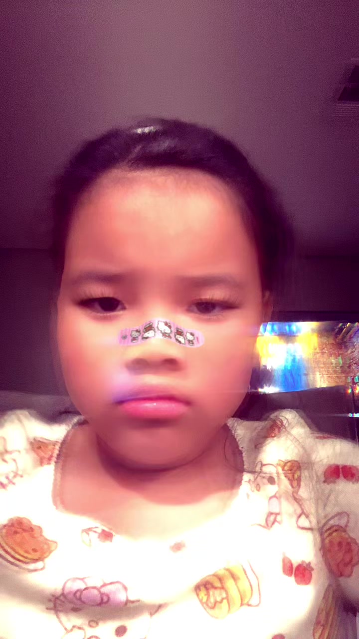 @Zoey💜💜💜 purple lover
