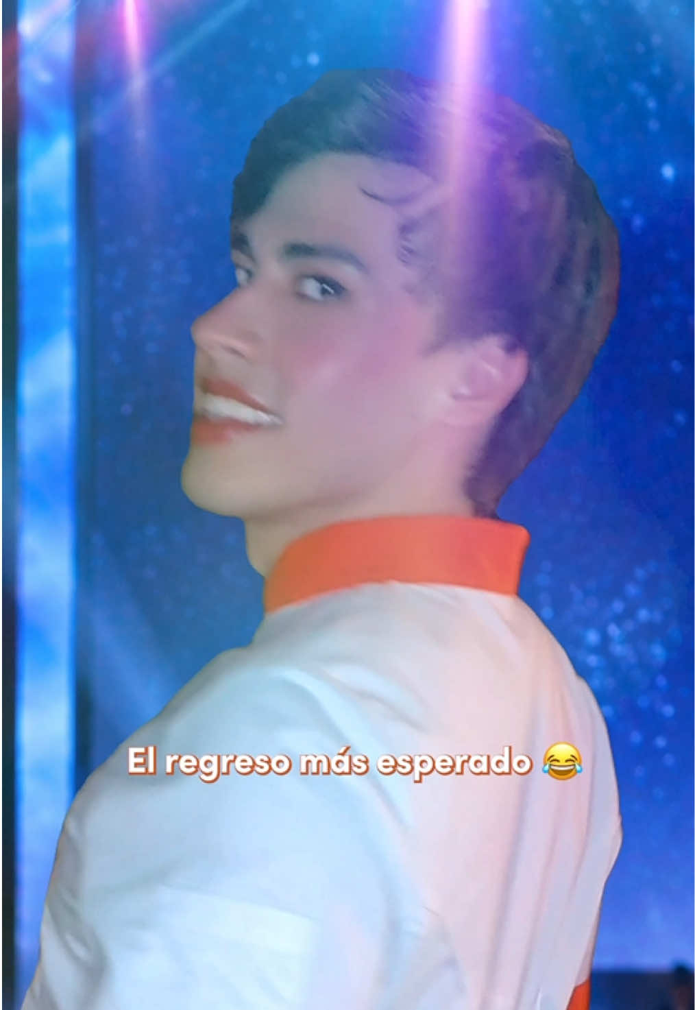 @TelemundoRealities