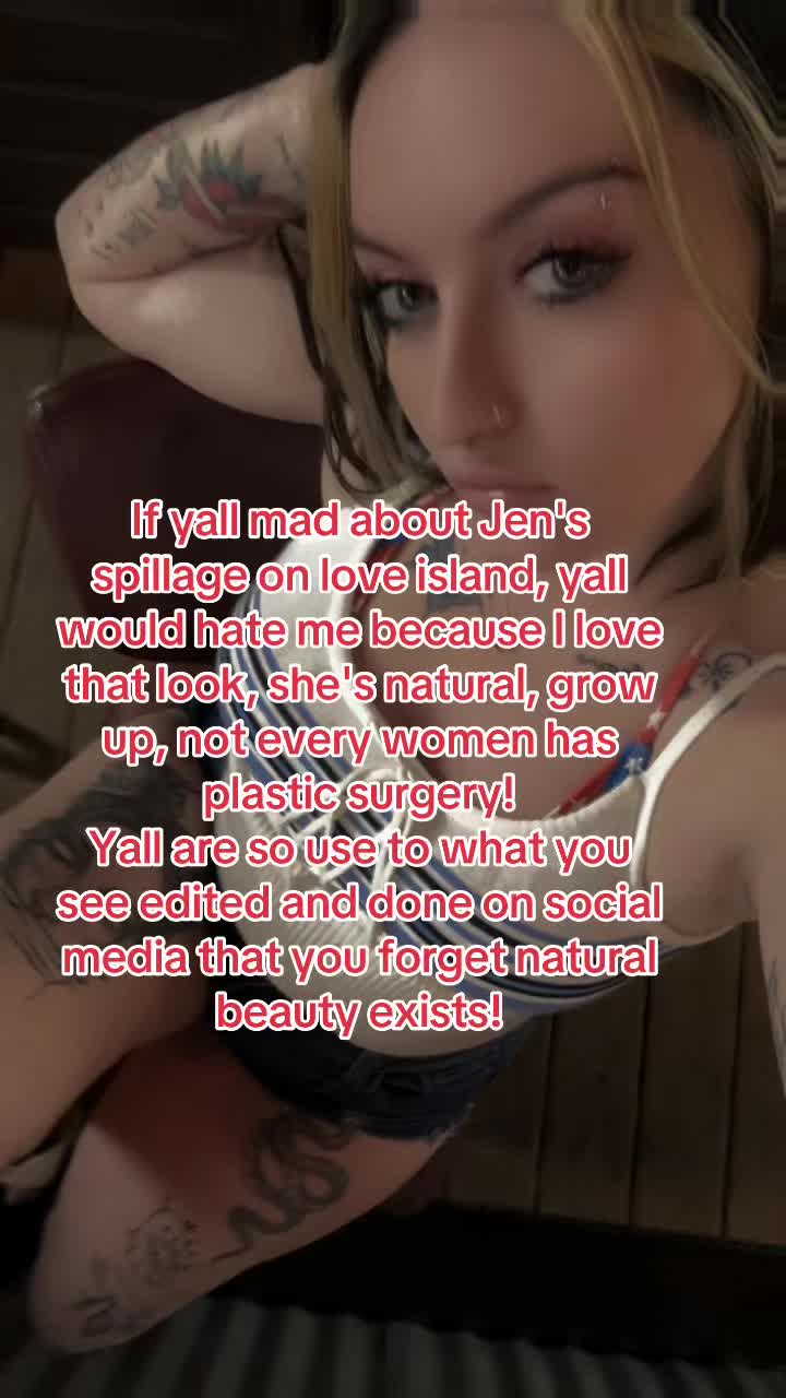 @S❤️