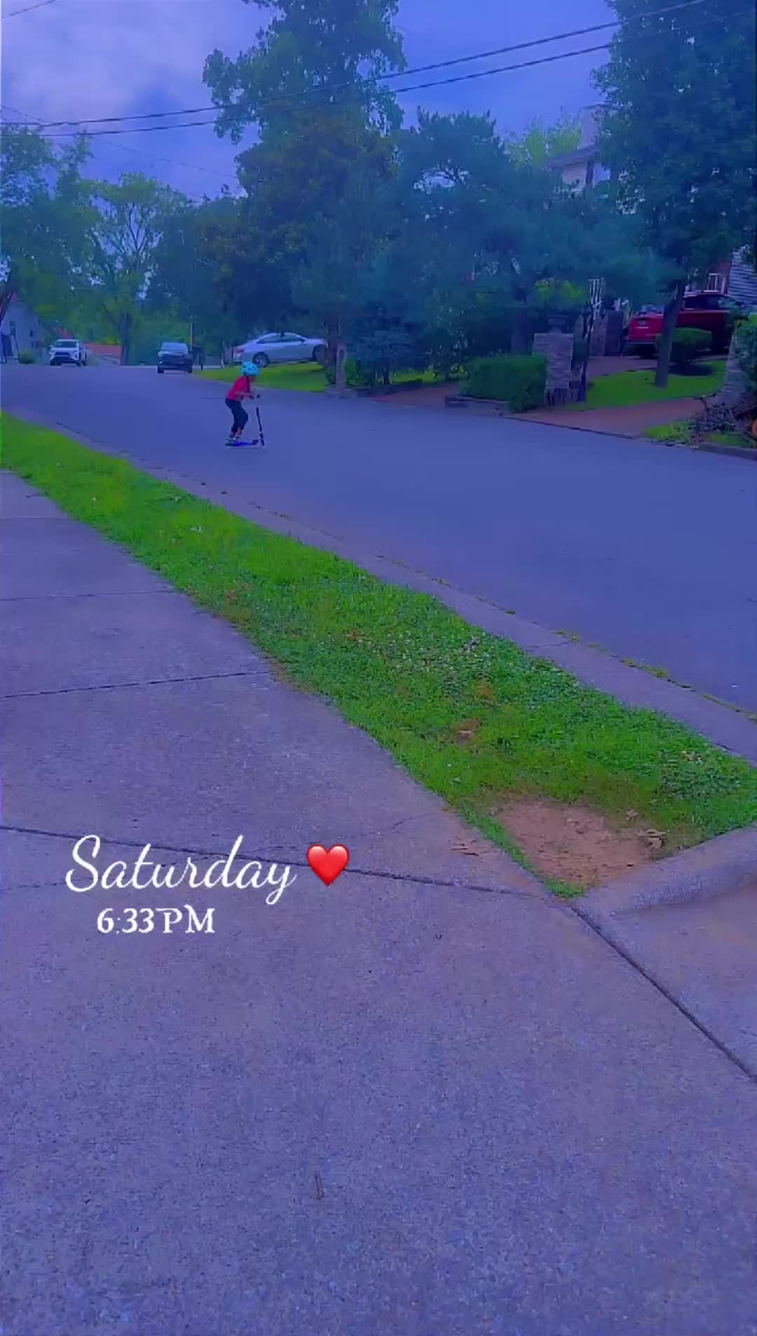 @soumaiya