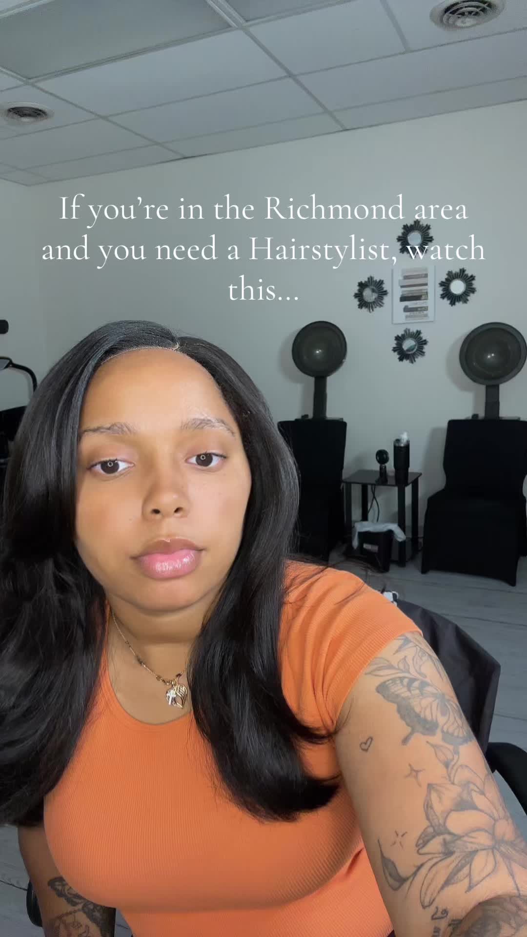 @destined.artistry