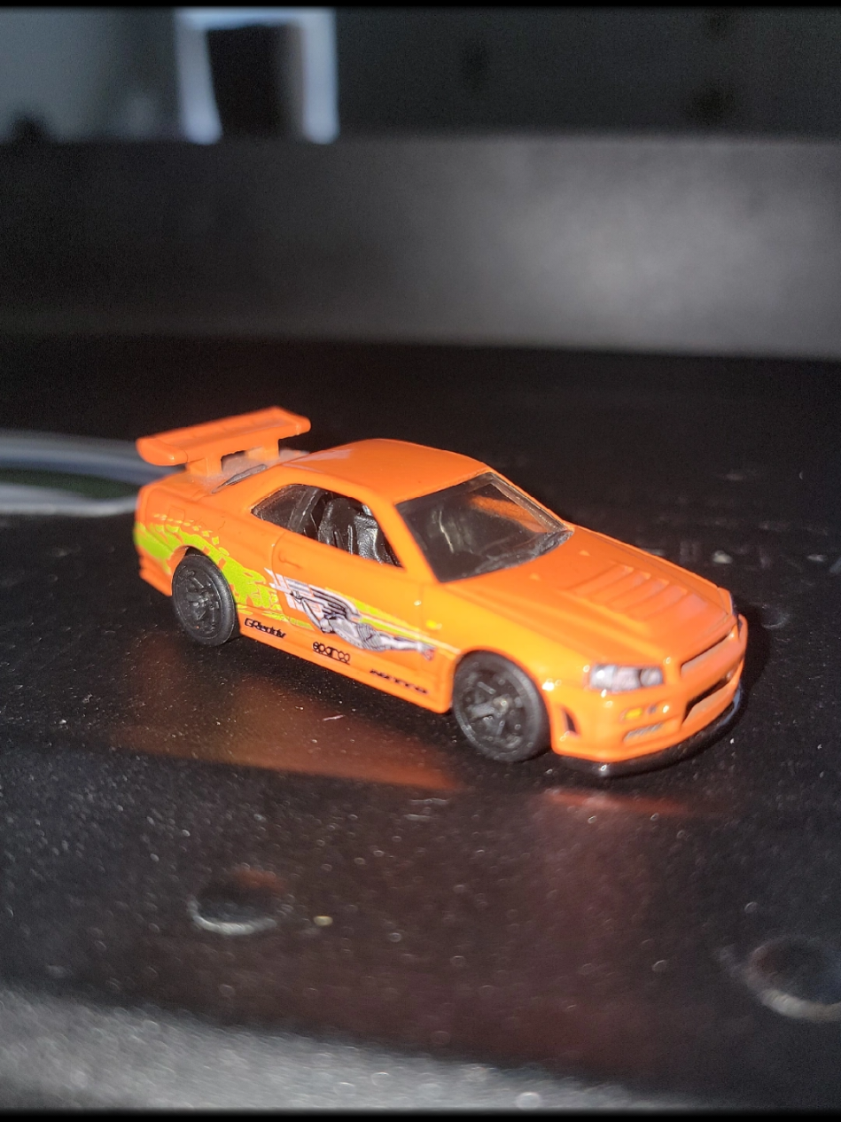 @jr.world.diecast
