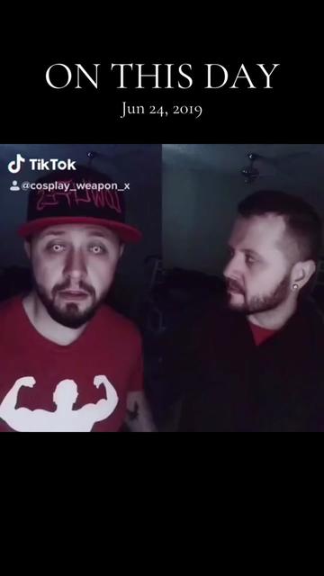 @Shofie