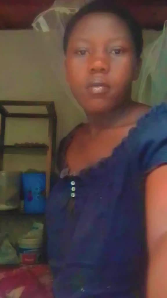 @Deborah Nyagato