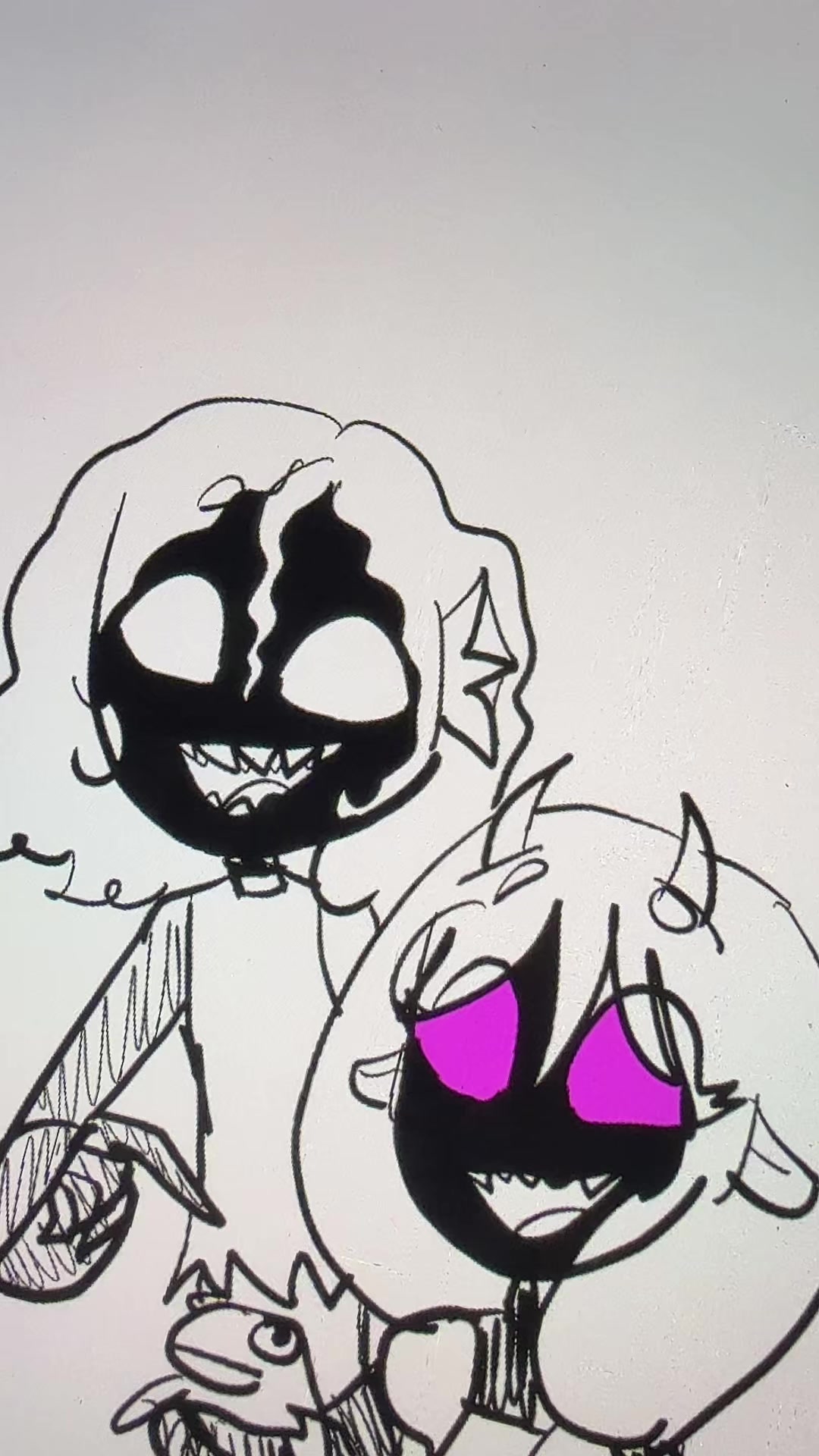 @Cheetahchan