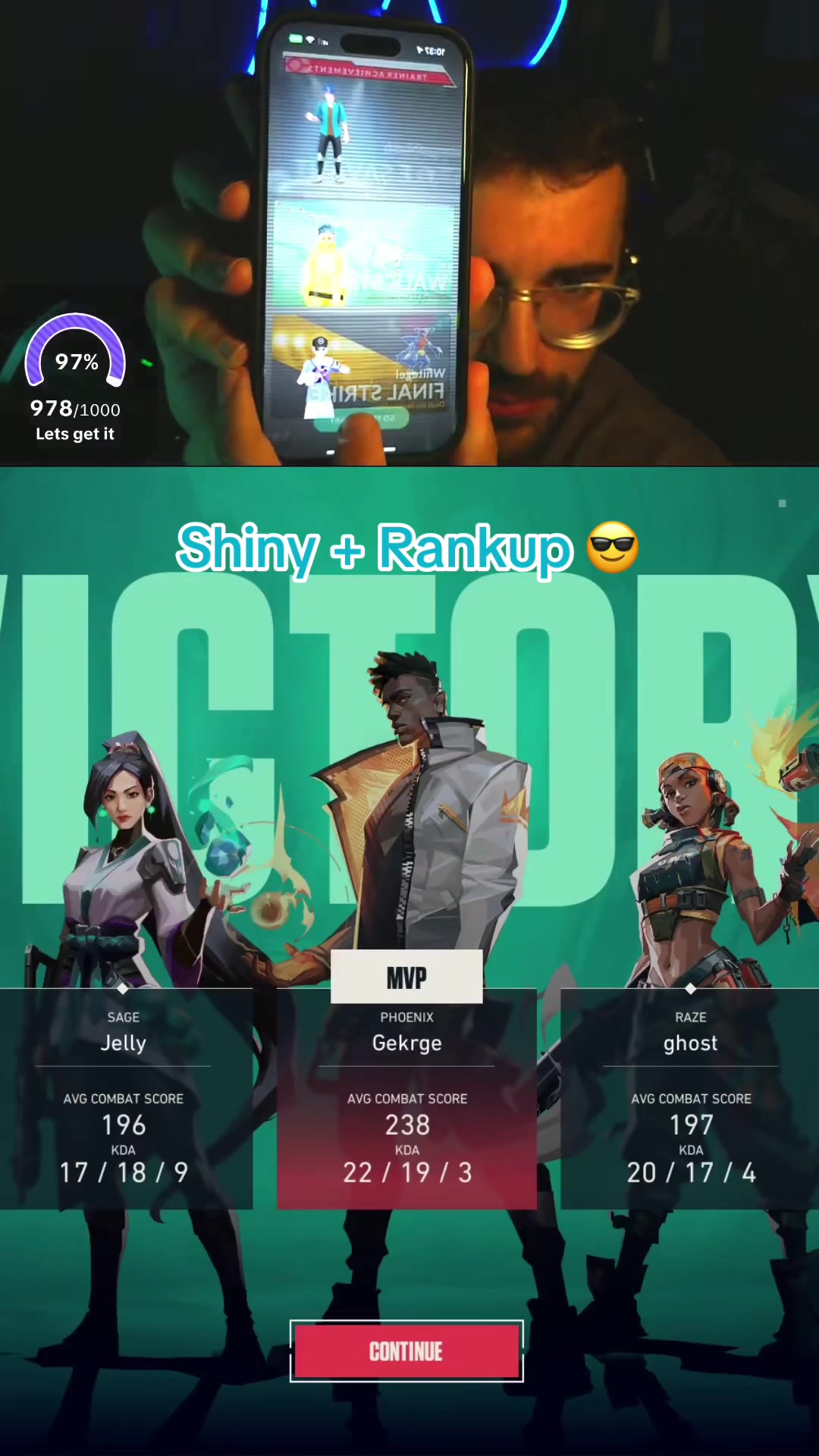@Gekrge