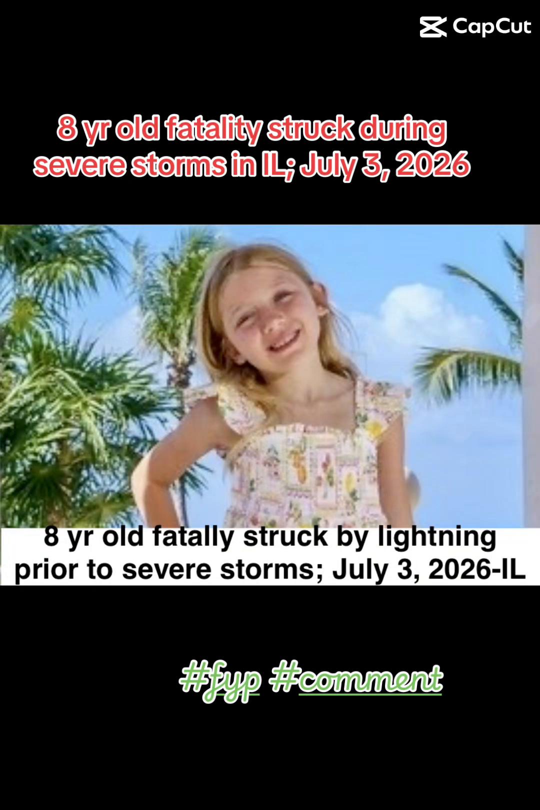 @lindab_awarenessvideos