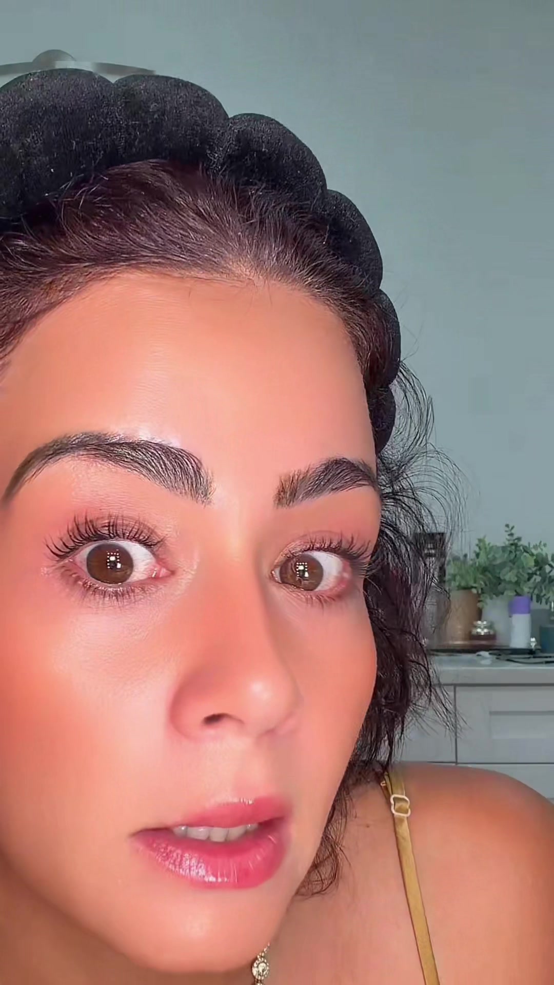@Yailetuti