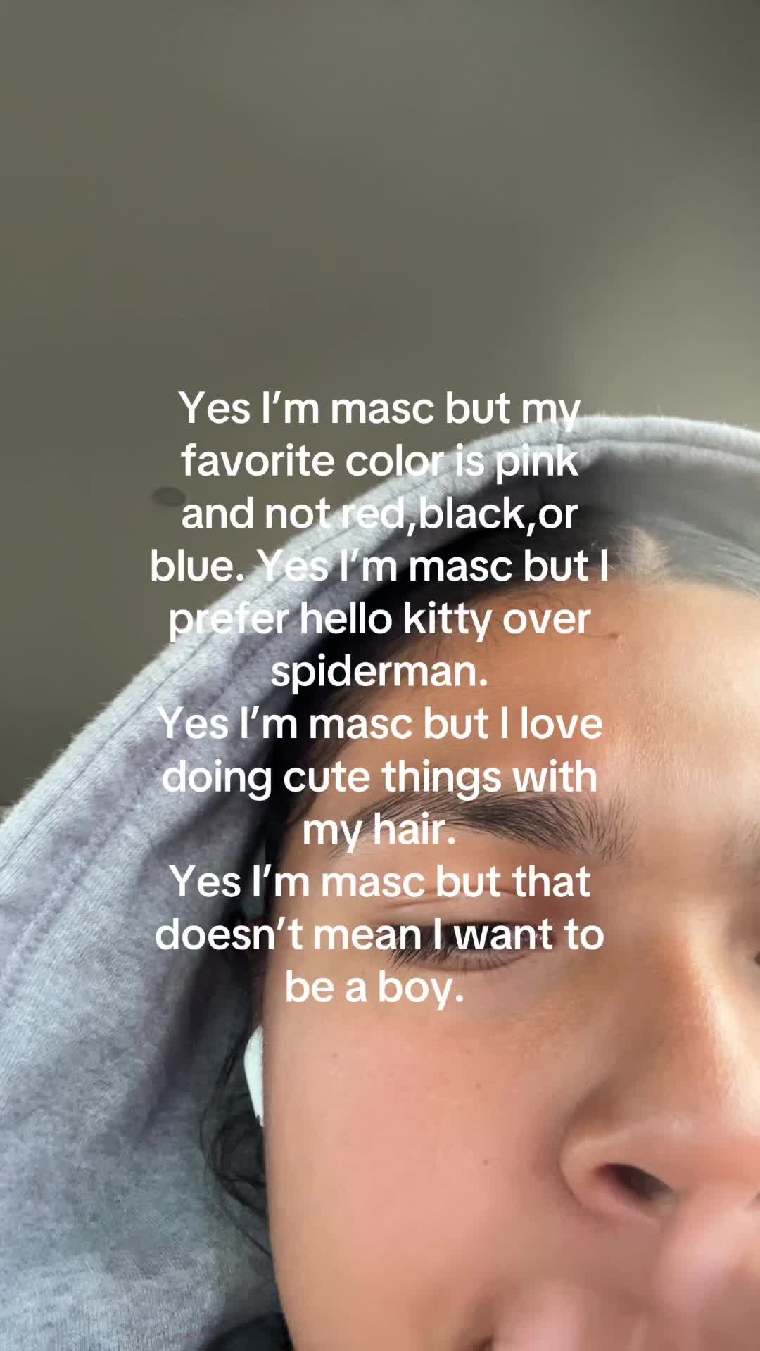 @🎀𝔃𝓸𝓮𝔂🎀