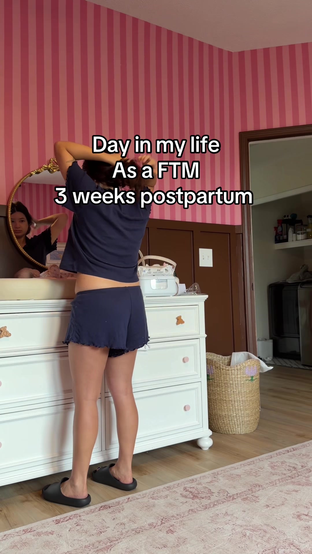 @Irene
