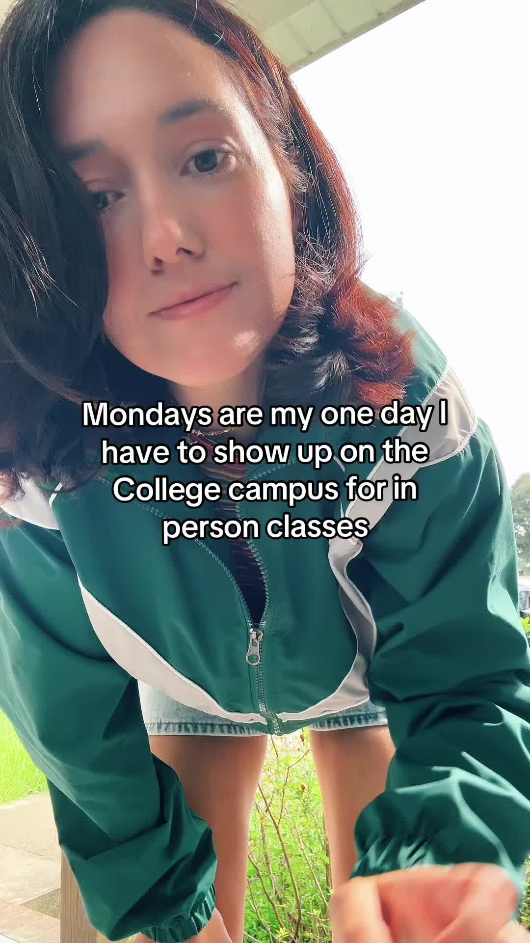 @jezziejo🖤🦋