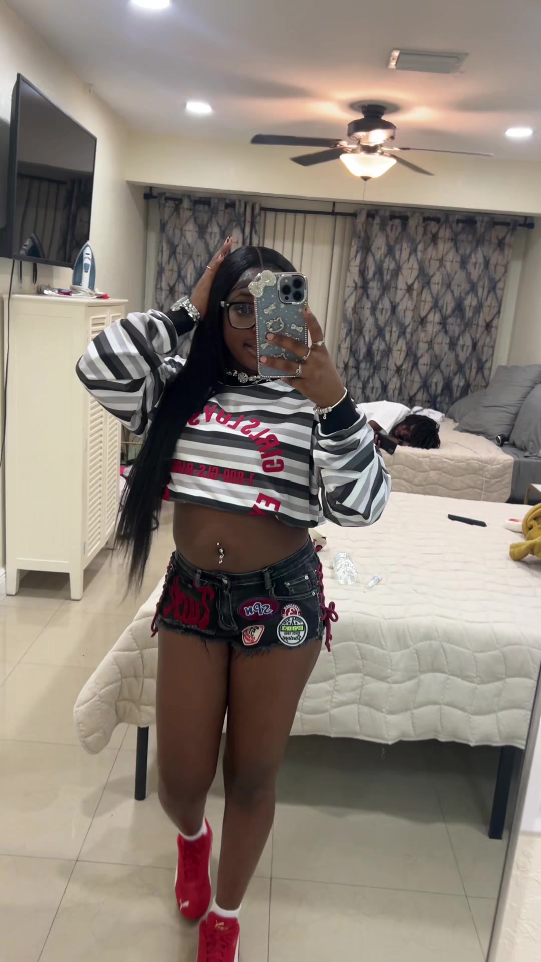 @Newskiii💕
