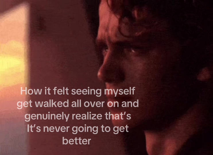@&lsquo;
