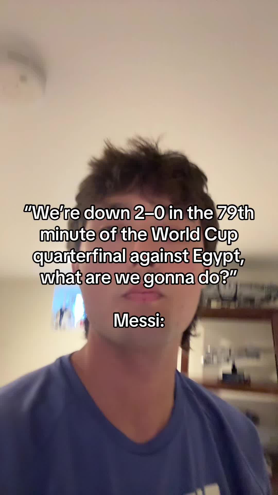 @Akunt🇺🇸🇬🇷🇮🇹