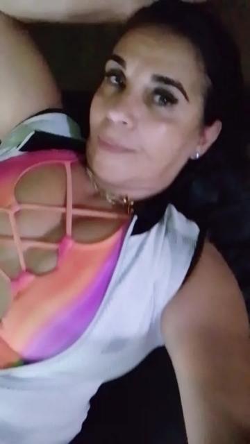 @Adriana Paiva