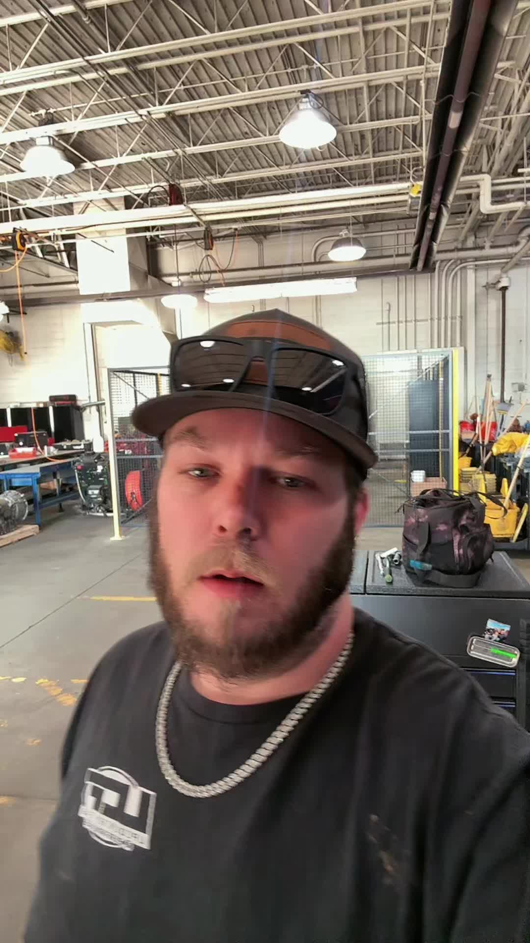 @Thatstockhemi