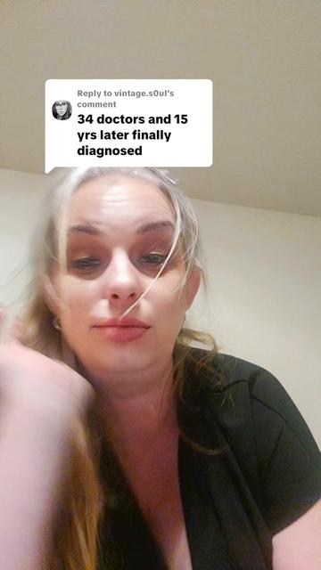 @C'est Ph'ayla