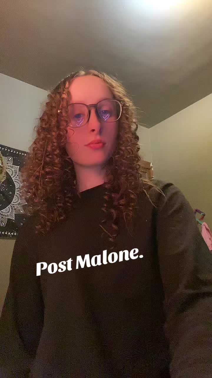 @Carli🫣❤️🩹
