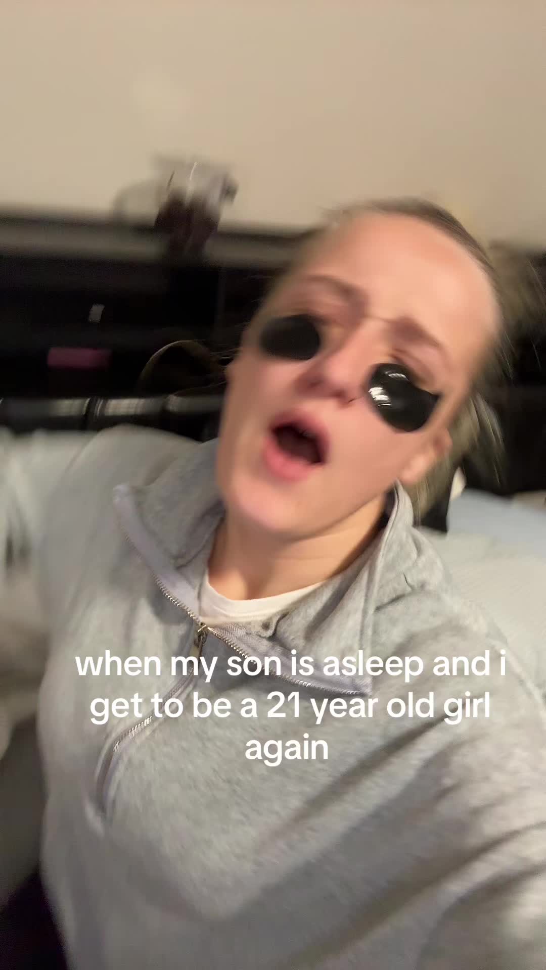 @mama rue.๐