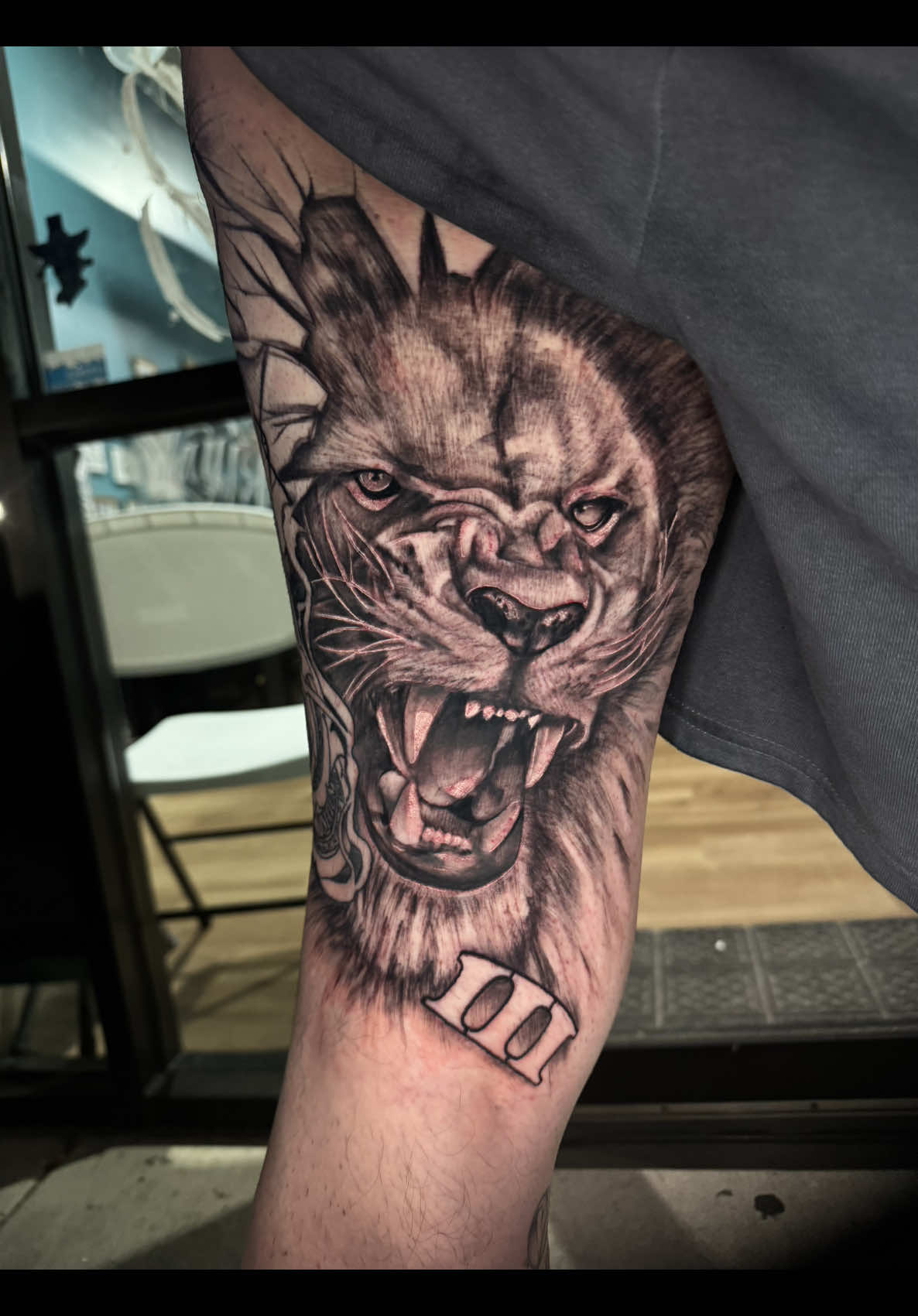 @Juliotattooz