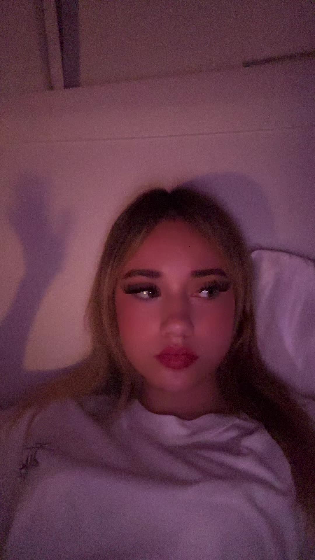 @whodafu.ismena