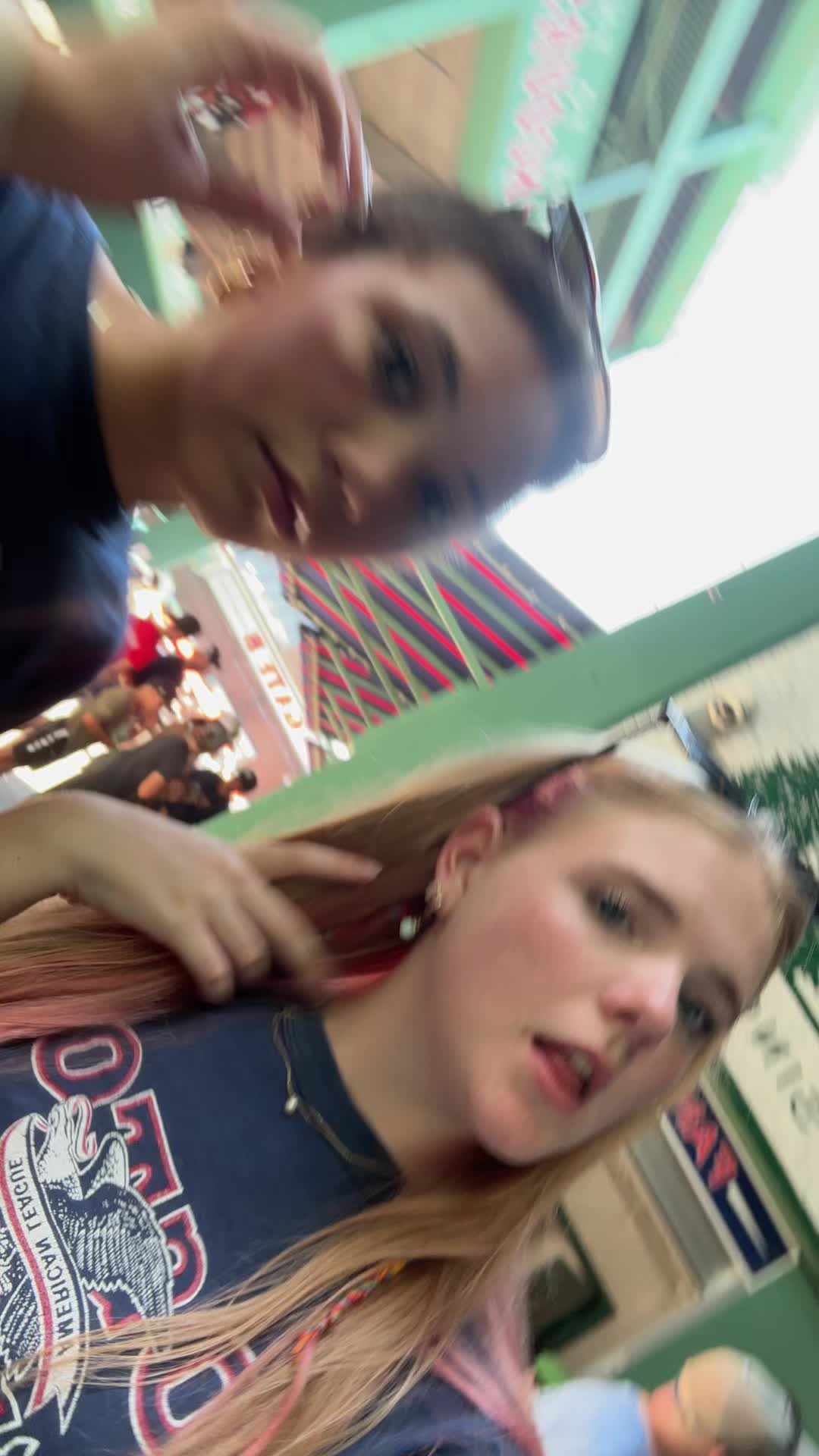 @emilylulaland