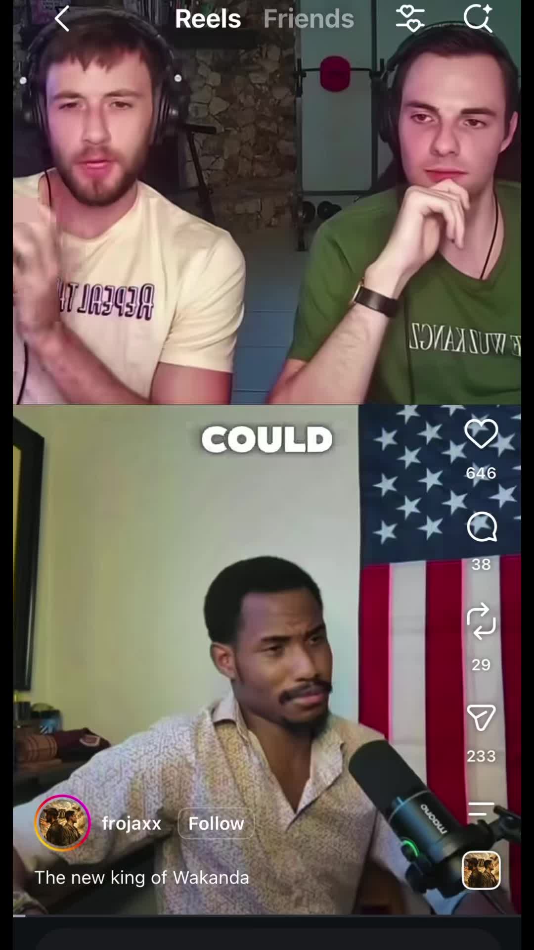 @aie🇺🇸