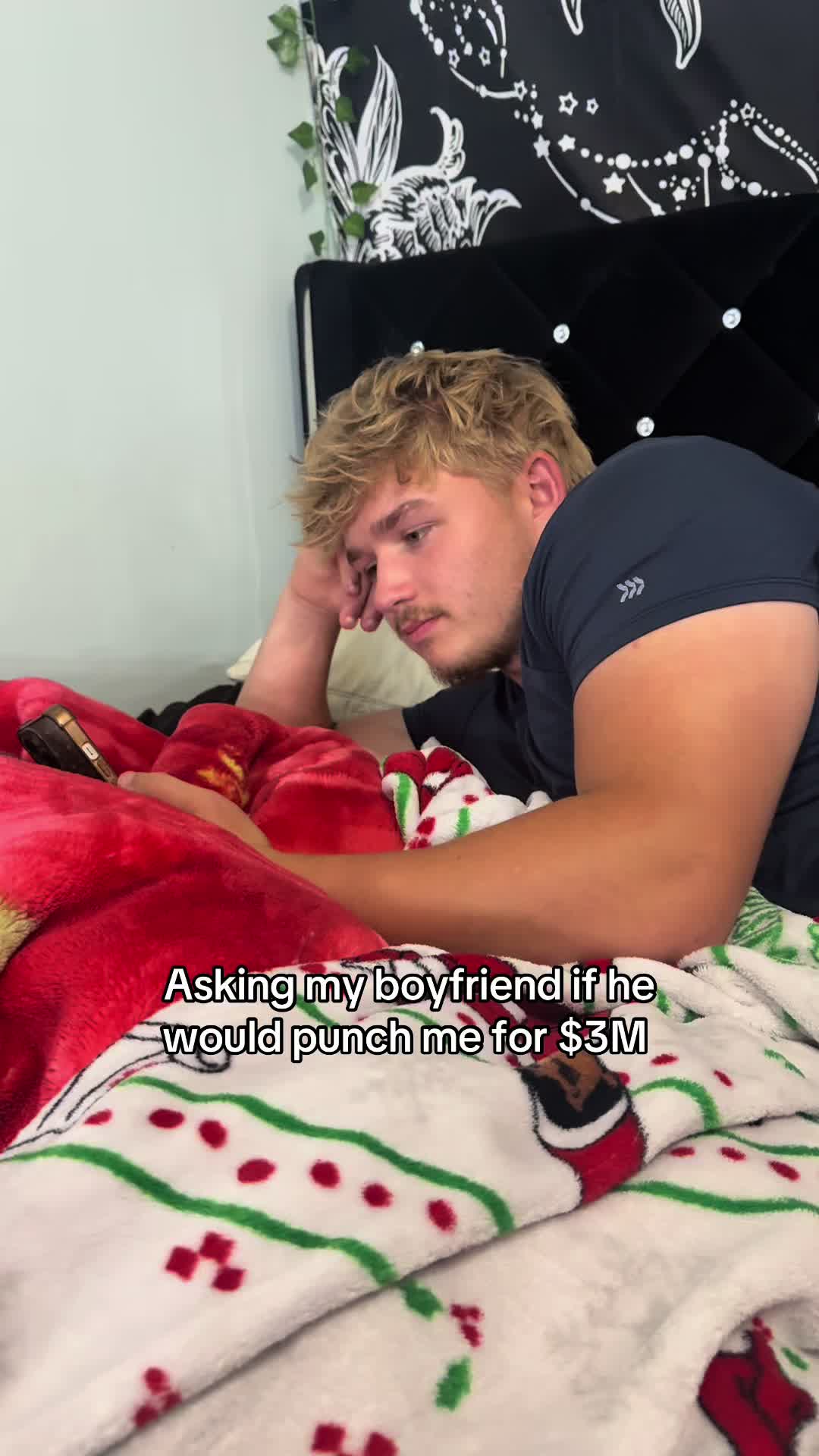 @AJ & BEBES