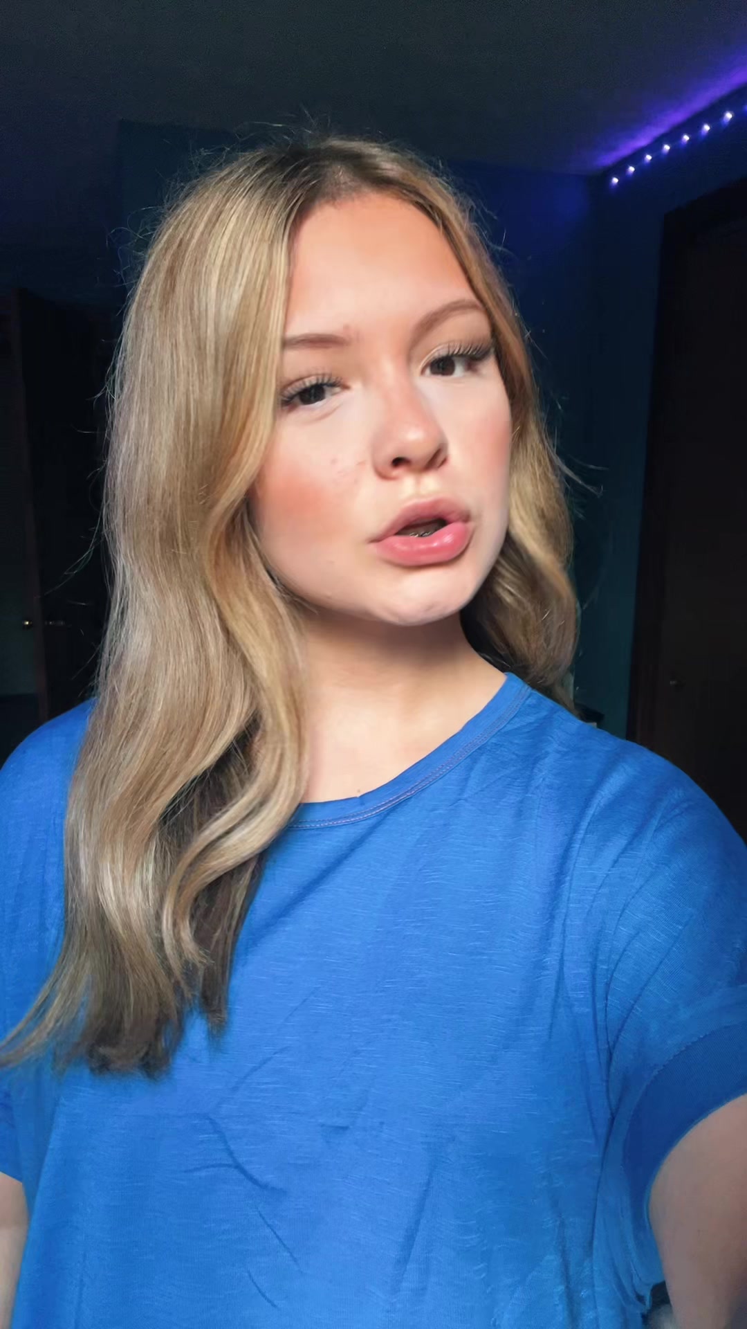 @ava