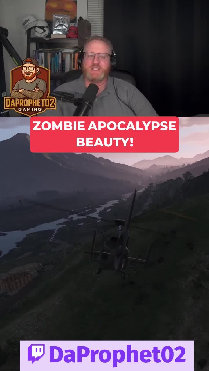 @Adam