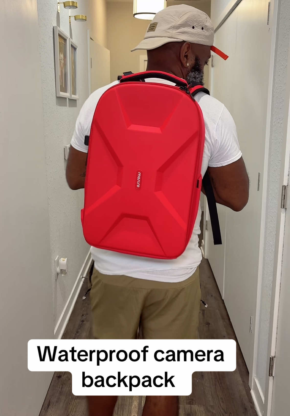 @Dlew3022🇯🇲🇯🇲🇯🇲