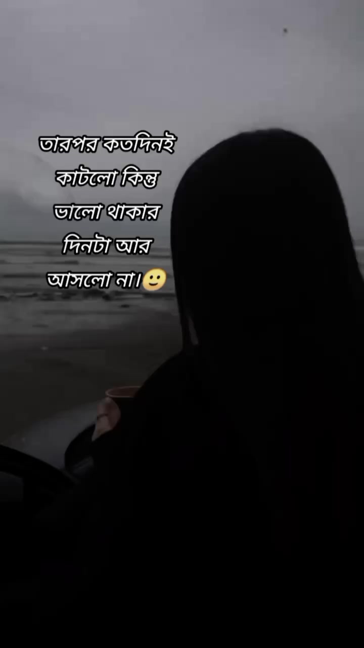 @🦋__SURIYA__🦋