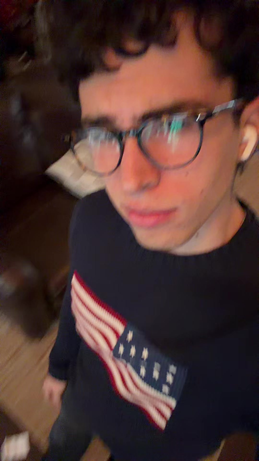 @Moanfaceemoji