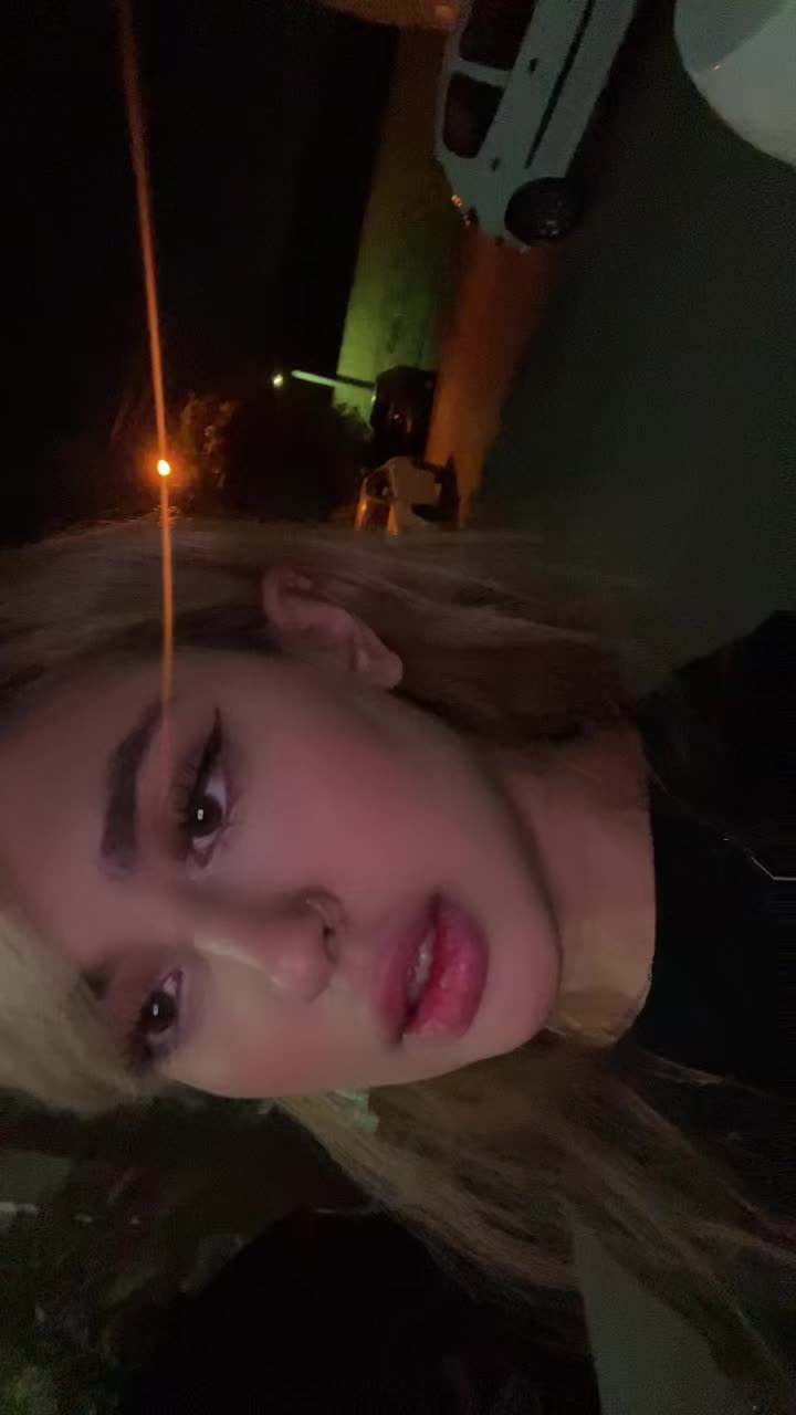@anita