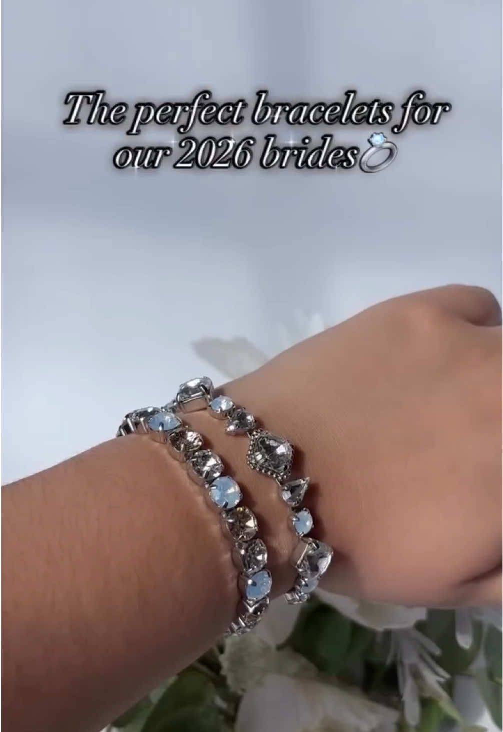 @Sorrelli Jewelry