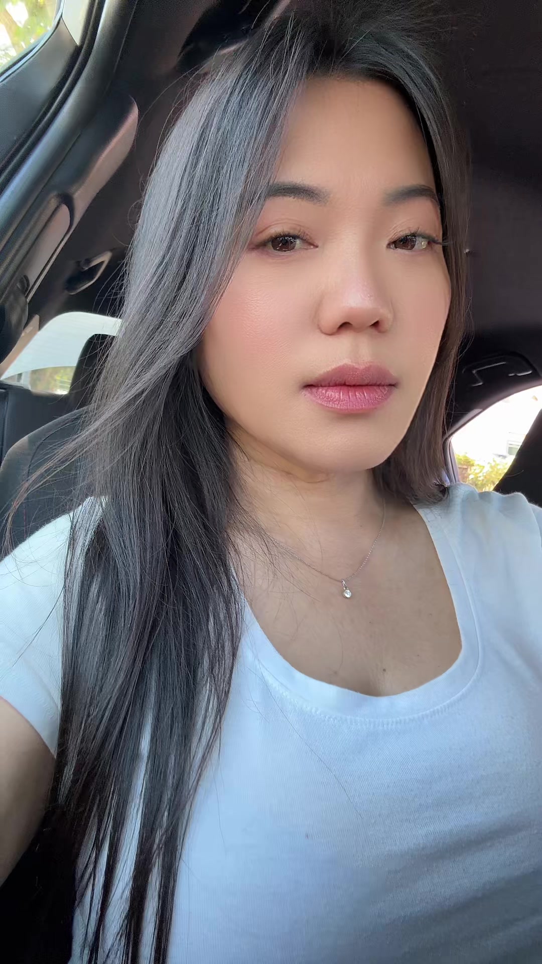 @Karen