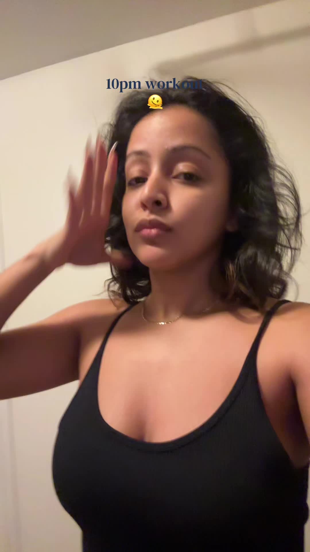 @nana🐍