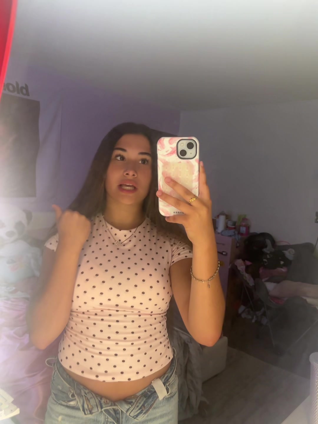 @Lils.secerctacc